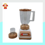 Blender Multifonctionnel – Image 2