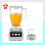 Blender Multifonctionnel – Image 3