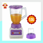 Blender Multifonctionnel