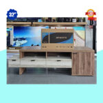 Skyworth TV LED HD 32 Pouces