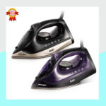 Fer à Repasser Vapeur