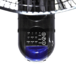 Ventilateur Circulaire – Image 2