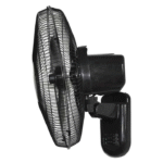 Ventilateur Circulaire – Image 3