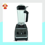 Blender Broyeur – Image 2