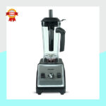 Blender Broyeur – Image 6