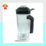 Blender Broyeur – Image 5