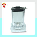 Blender Broyeur – Image 4