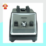 Blender Broyeur – Image 3