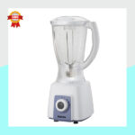 Blender Ocean – Image 3