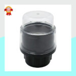 Blender Ocean – Image 2