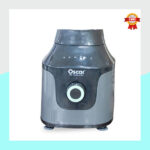 Blender Polyvalent – Image 3