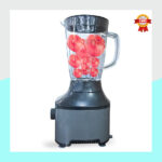 Blender Polyvalent – Image 2