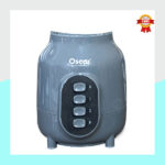 Blender Mixeur OSCAR – Image 3