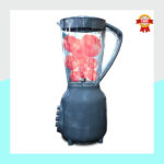 Blender Mixeur OSCAR – Image 2