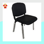 Chaise de Réunions