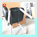 Chaise de Réunions – Image 3