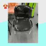 Chaise de Réunions – Image 2