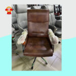 Fauteuil DFR21