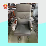 Fauteuil de Direction