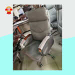 Fauteuil de Direction – Image 2