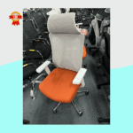 Confort et Soutien – Image 6