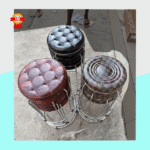 Tabouret Rond – Image 5