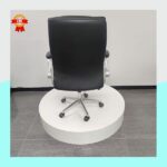 Chaise de Bureau – Image 3