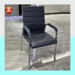 Élégance et Confort