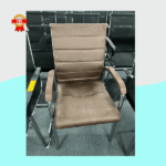 Élégance et Confort – Image 5