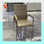 Élégance et Confort – Image 2