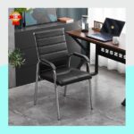 Élégance et Confort – Image 3