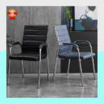 Élégance et Confort – Image 4