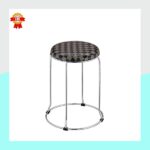 Tabouret Rond