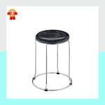 Tabouret Rond – Image 2