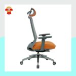 Confort et Soutien – Image 3