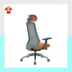 Confort et Soutien – Image 2