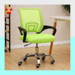 Bureau Ergonomique – Image 3