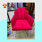 Fauteuil Design – Image 2