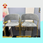 Chaise Élégante – Image 2