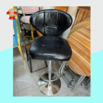 chaise avec Dossier – Image 2