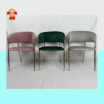 Chaise Élégante – Image 3