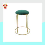 Élégant en Velours