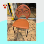 Chaise pour Institution – Image 4