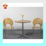 Chaise pour Institution – Image 3