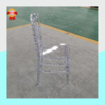 Chaise Empilable – Image 3