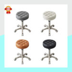 Tabouret Pivotant – Image 4