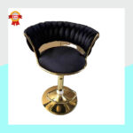 Chaises de Bureau Pivotantes