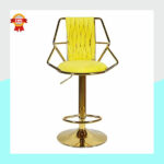 Chaises de Bar Luxe – Image 2