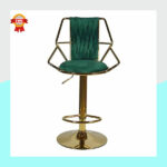 Chaises de Bar Luxe – Image 5