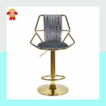 Chaises de Bar Luxe – Image 4